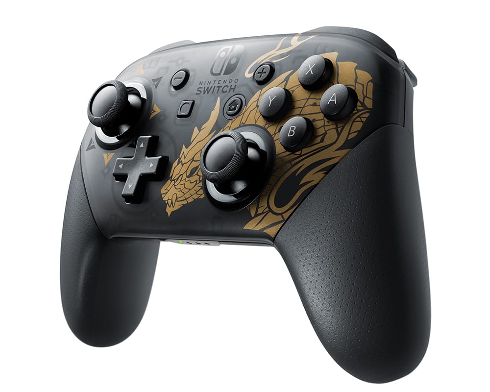 Nintendo switch online accessories australia